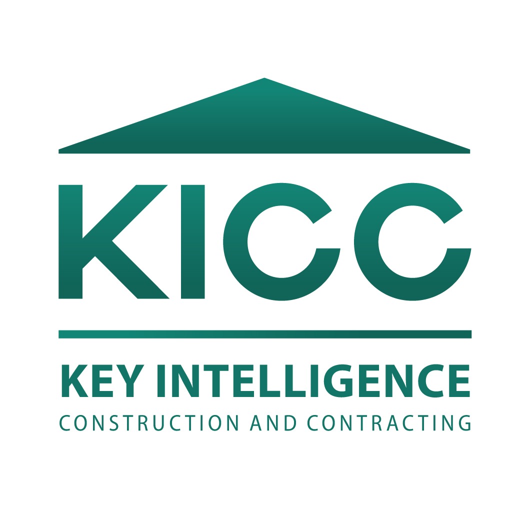 Khyber international construction company (KICC)l	