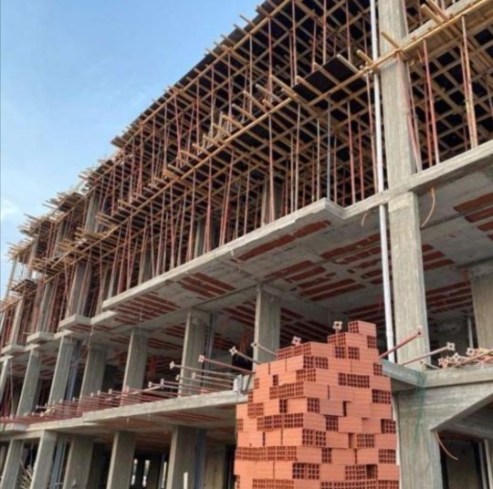 مقاول جده