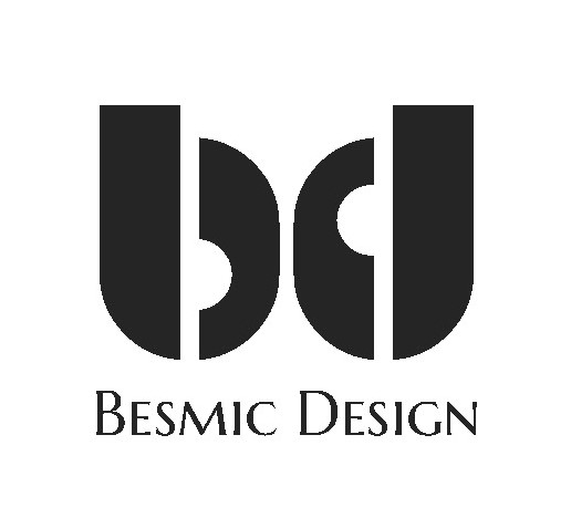 Besmic Design