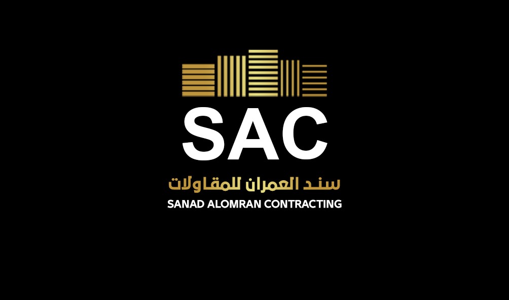 مؤسسة سند العمران للمقاولات
