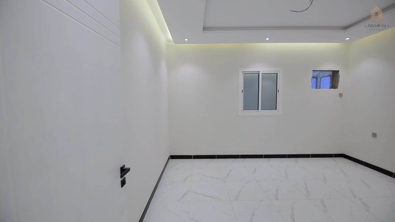 من أعمال موسسة النايف