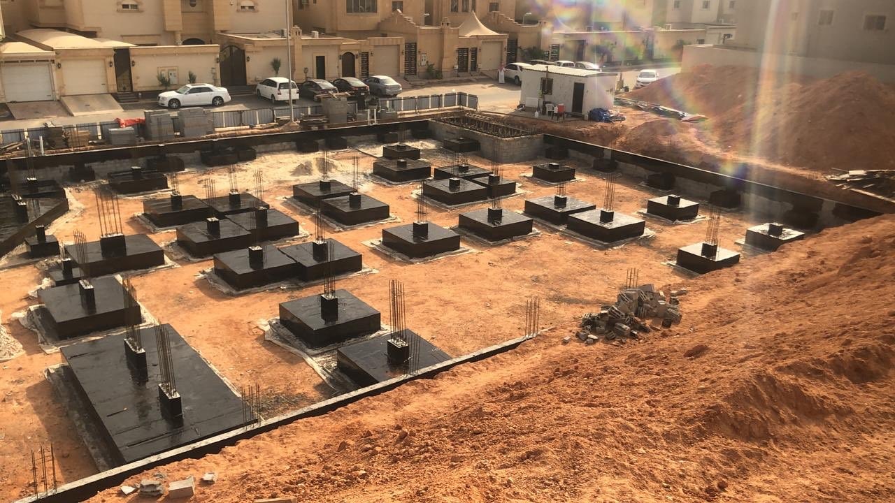 ياسر الجبراني