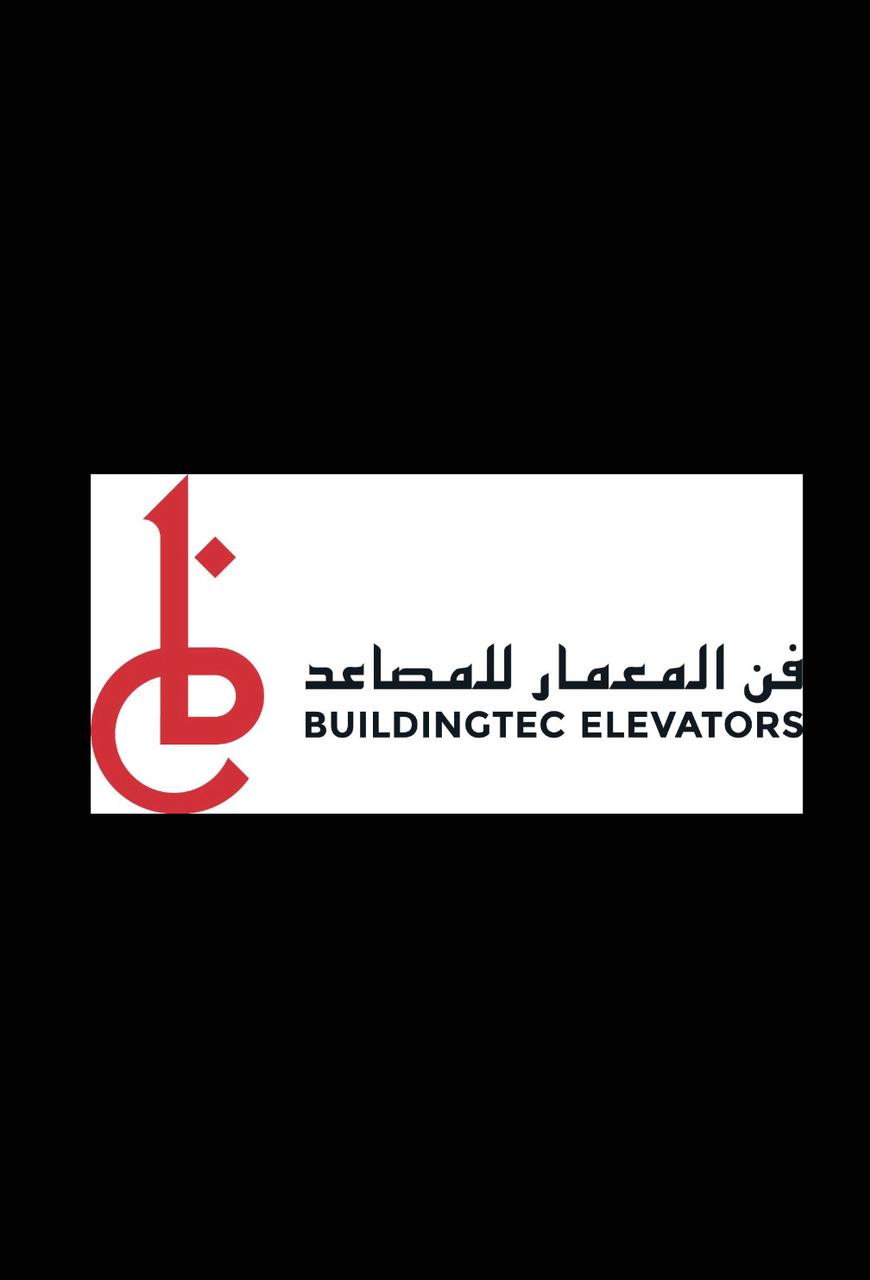 شركة فن المعمار للمصاعد