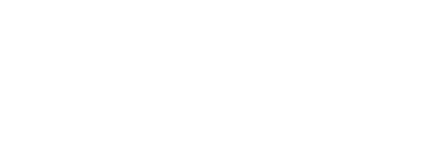 منصة مقاولة
