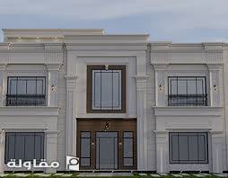 من أعمال مؤسسة نسور الريان للمقاولات العامة