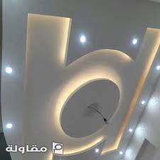من أعمال مؤسسة التميز في الجودة للمقاولات العامة
