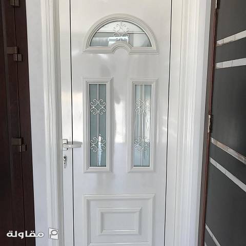 من أعمال السلطانية