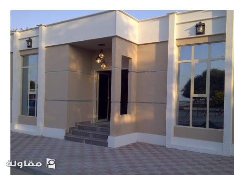 من أعمال ابو بسام الشهري