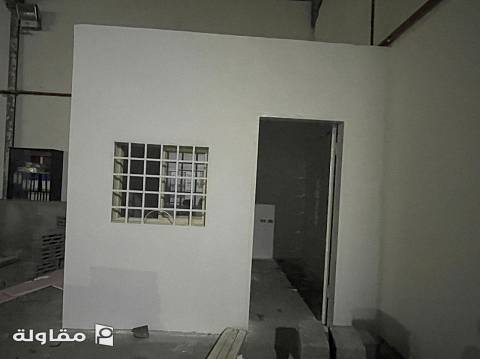 اعمال انشائية