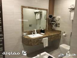 مغسله رخام امبرادور تركي