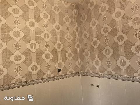 من أعمال مؤسسة مهارة الهندسة للمقاولات العامة