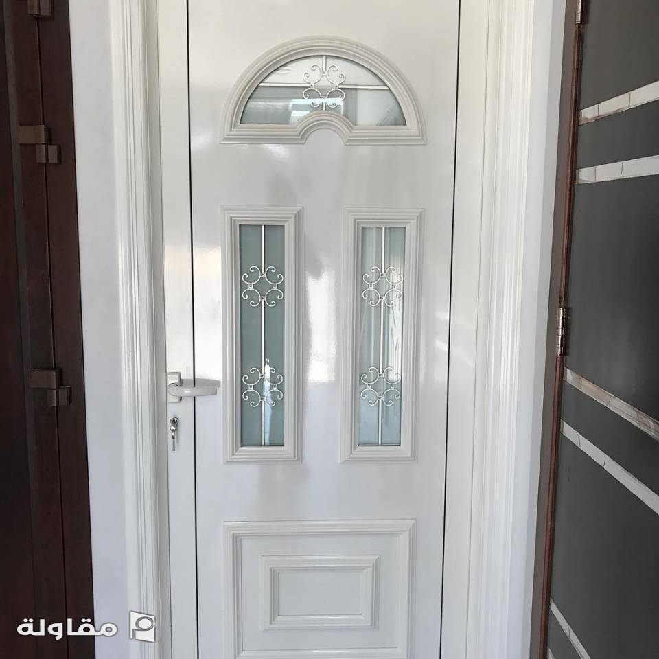من أعمال السلطانية