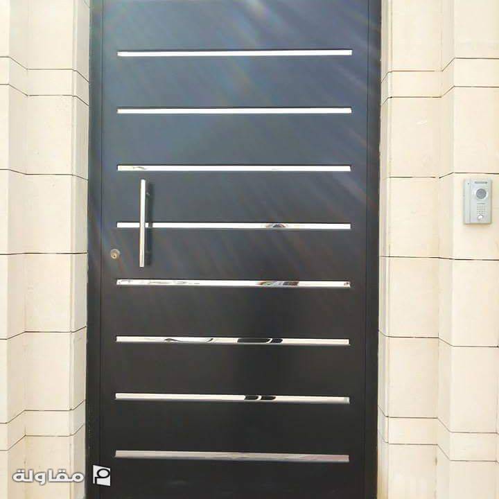 من أعمال السلطانية