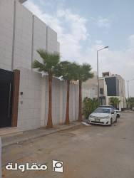 من أعمال ابو بدر لجميع أعمال النخيل