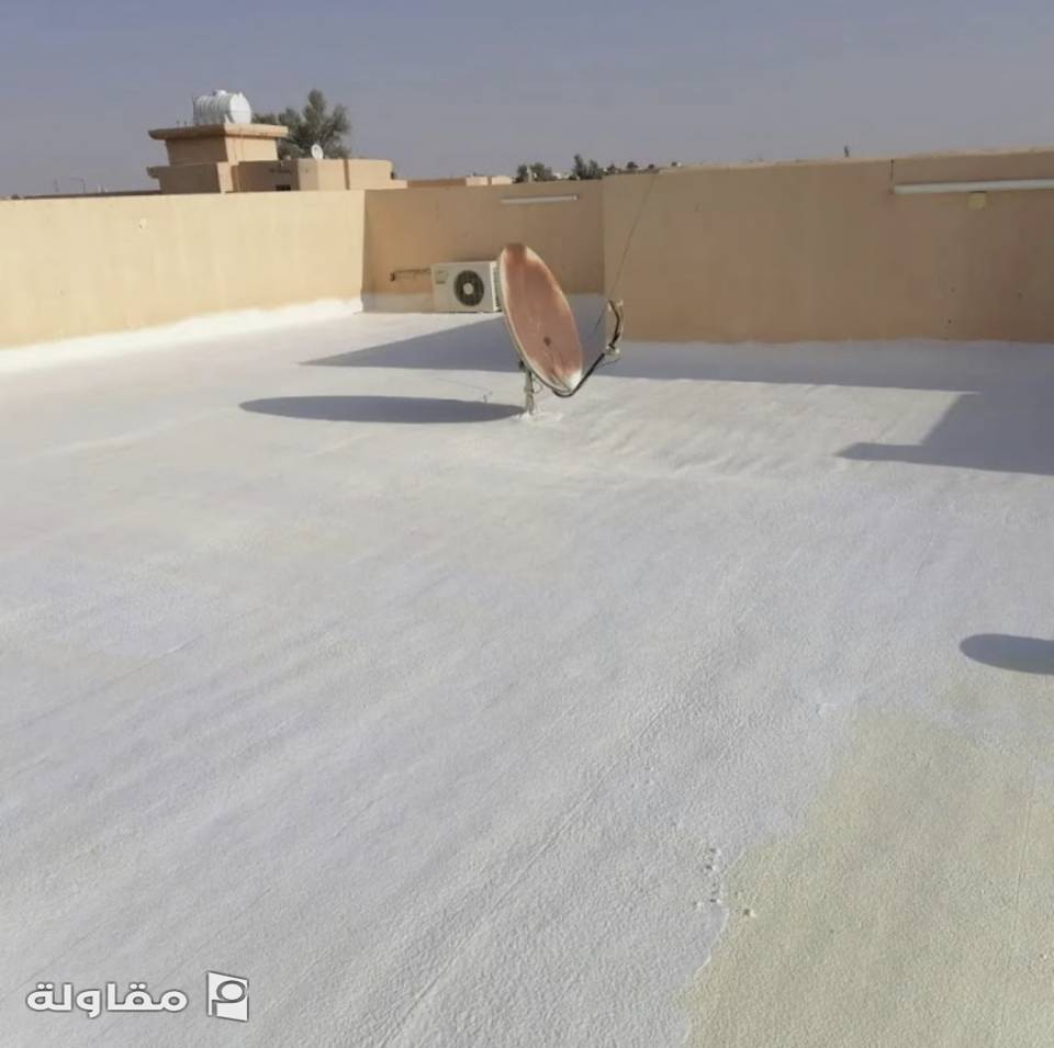 من أعمال مؤسسه اتقان السفارات السفارات للمقاولات العامه