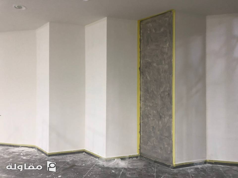اعمال ديكورية